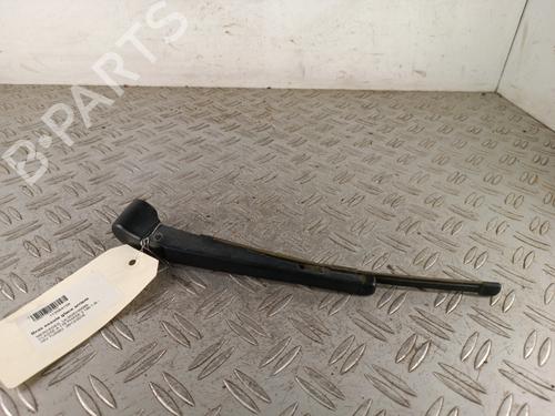 rear-windshield-wiper-arm-mercedes-benz-a-class-w176-2012-2013-2014-2015-2016-2017-2018-34314816 main image