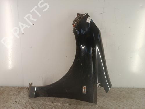 Used Left front fenders Left front fenders 39154835 39154835