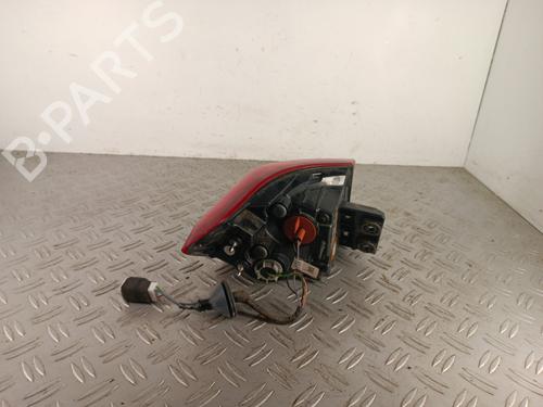 right-taillight-kia-ceed-cd-2018-34310909 main image