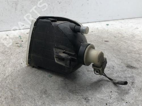 Used Right front indicator Right front indicator SEAT INCA (6K9) 1.7 D (57 hp) 34307848 34307848