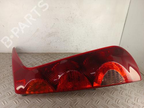 right-taillight-nissan-note-e11-ne11-2005-2006-2007-2008-2009-2010-2011-2012-2013-34314116 main image