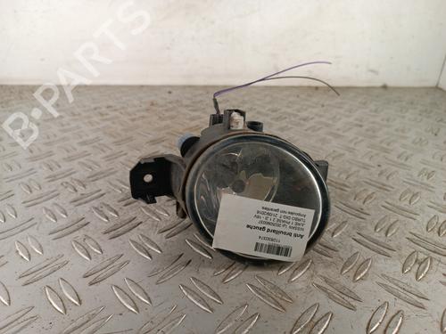 left-front-fog-light-nissan-juke-f15-2010-2011-2012-2013-2014-2015-2016-2017-2018-2019-34314557 main image