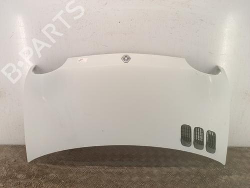 Used Hood Hood 38010189 38010189