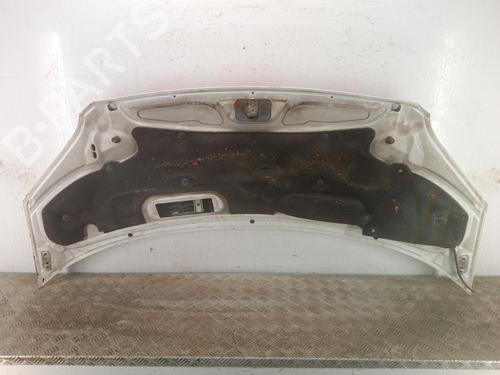 Used Hood Hood 37866410 37866410