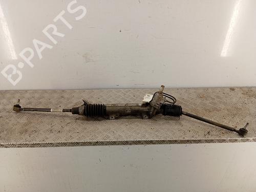 Used Steering rack Steering rack CITROËN BERLINGO / BERLINGO FIRST Box Body/MPV (M_) 1.6 HDI 75 (MB9HW) (75 hp) 36471281 36471281