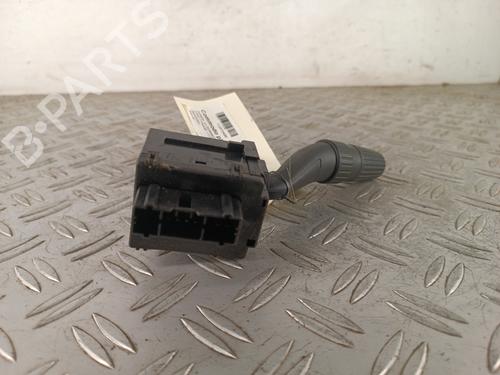 Used Switch Switch HONDA CIVIC VII Hatchback (EU, EP, EV) [2000-2006] 34314432 34314432