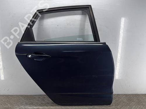 right-rear-door-citroen-c4-ii-nc_-2009-34313692 main image