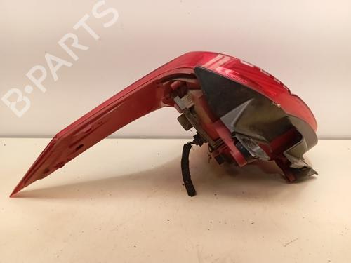 Used Right taillight Right taillight 34319766 34319766