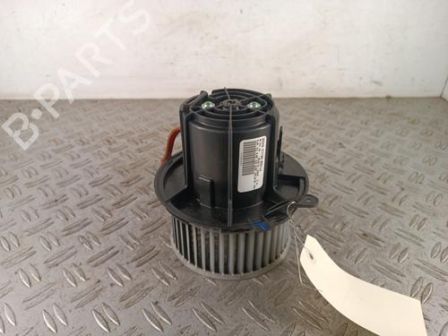 heater-blower-motor-mercedes-benz-c-class-t-model-s204-2007-2008-2009-2010-2011-2012-2013-2014-34314675 main image