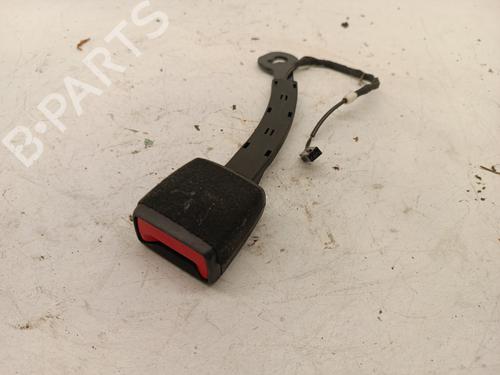 seat-buckle-vw-passat-b8-variant-3g5-cb5-2014-37738727 main image