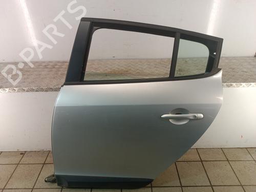 left-rear-door-renault-megane-iii-hatchback-bz01_-b3_-2008-36300528 main image
