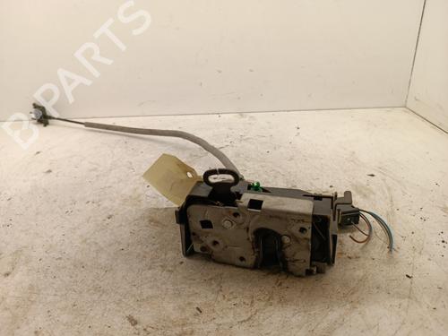 front-right-lock-mini-mini-r56-2005-2006-2007-2008-2009-2010-2011-2012-2013-2014-34309770 main image