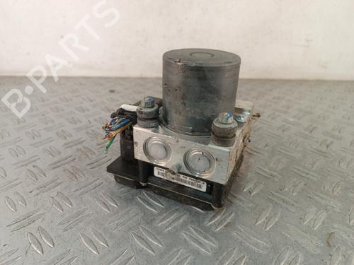 ABS pump CITROËN C4 II (NC_) | BP34502591M43 - Image 3