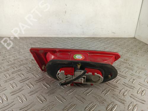 Used Right tailgate light Right tailgate light ALFA ROMEO 156 Sportwagon (932_) [1997-2006] 34315362 34315362