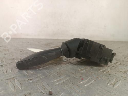Switch FORD FIESTA VI (CB1, CCN) 1.4 TDCi | BP37662176I30 - Image 3