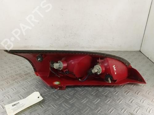Used Left taillight Left taillight FORD FOCUS I (DAW, DBW) 1.6 16V (100 hp) 40113164 40113164