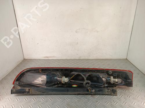 Right taillight FORD FOCUS II Saloon (DB_, FCH, DH) | BP34318535C35 - Image 2