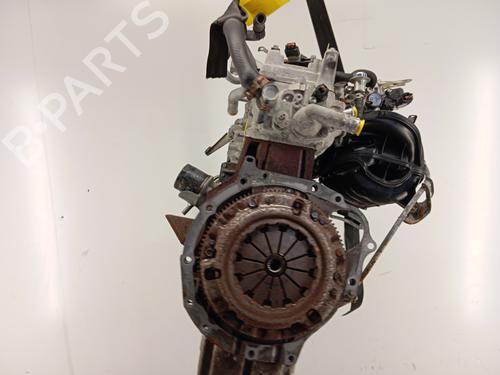 Engine DAIHATSU TERIOS (J2_, F7__) 1.5 4x4 | BP34310828M1 - Image 4