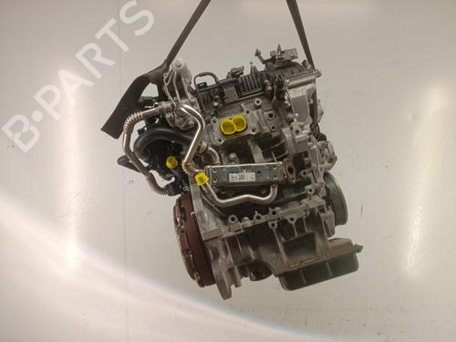 Engine KIA PICANTO III (JA) 1.0 | BP39487990M1 - Image 6