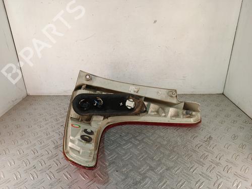 left-taillight-renault-scenic-iii-jz01_-2008-2009-2010-2011-2012-2013-2014-2015-2016-35958650 main image