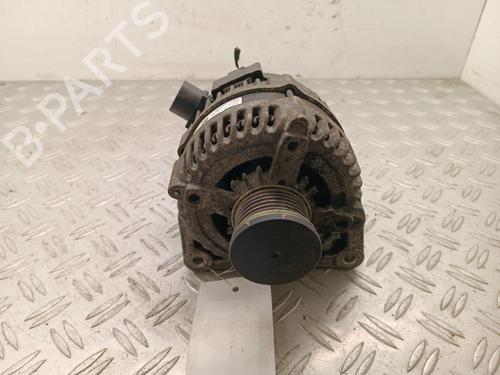 alternator-ford-fiesta-vi-cb1-ccn-2008-34310457 main image