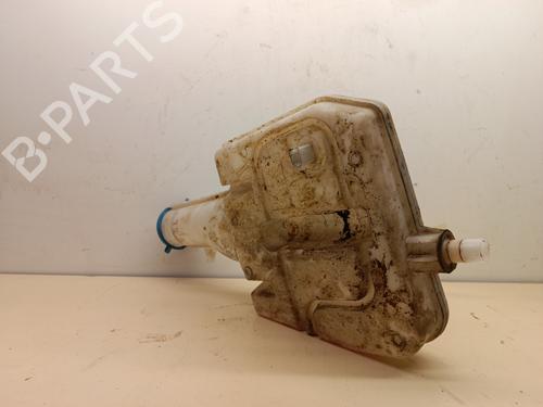 Used Windscreen washer tank Windscreen washer tank MERCEDES-BENZ SPRINTER 3-t Van (B906) [2006-2018] 34308953 34308953