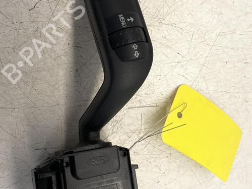 Used Switch Switch FORD FOCUS C-MAX (DM2) [2003-2007] 34305741 34305741