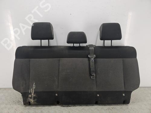 Stol bak CITROËN C4 CACTUS 1.2 VTi 82 | BP35934397C17 - Image 2
