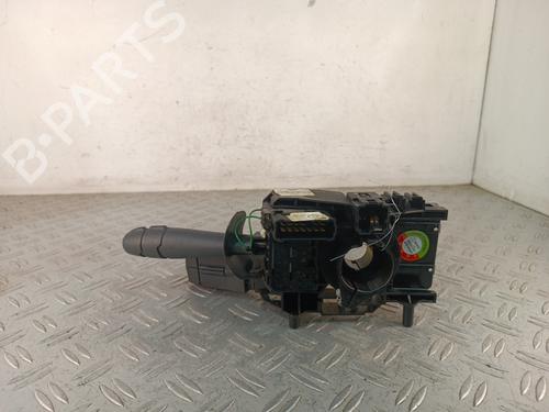 squib-airbag-renault-twingo-ii-cn0_-2007-39252909 main image