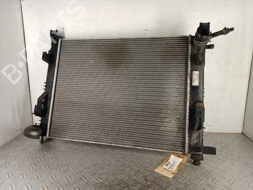 water-radiator-renault-captur-i-j5_-h5_-2013-34316629 main image