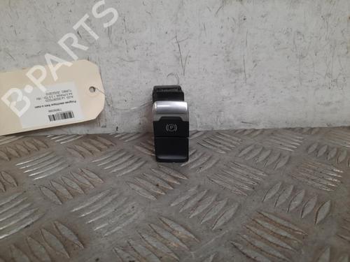 Used Switch Switch AUDI A4 B8 (8K2) 2.0 TDI (143 hp) 34306502 34306502