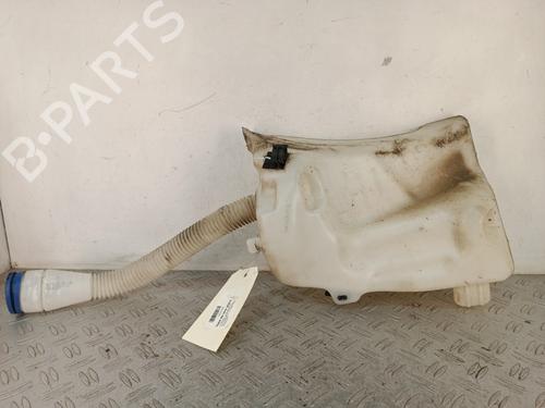 Sprinklertank Sprinklertank CITROËN C4 II (NC_) [2009-2026] 34455702 34455702
