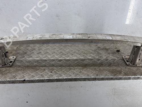 Used Rear bumper reinforcement Rear bumper reinforcement CITROËN C4 SPACETOURER (3D_) [2018-2026] 34312491 34312491