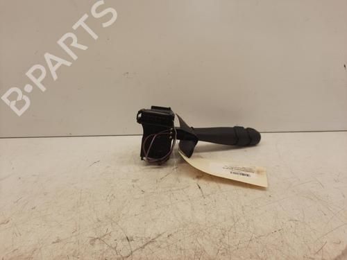 Used Switch Switch RENAULT LAGUNA I (B56_, 556_) 2.0 (B56C/H/N) (113 hp) 34306229 34306229