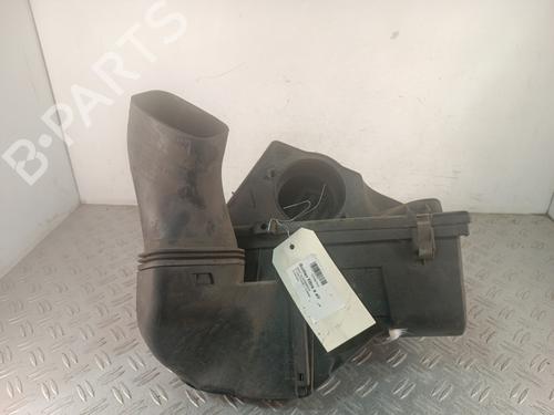 Air filter box BMW X1 (E84) | BP36397491M87 - Image 2