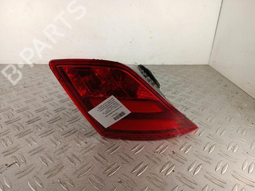 Used Right tailgate light Right tailgate light PEUGEOT 308 II (LB_, LP_, LW_, LH_, L3_) 1.6 THP 125 (125 hp) 34311916 34311916