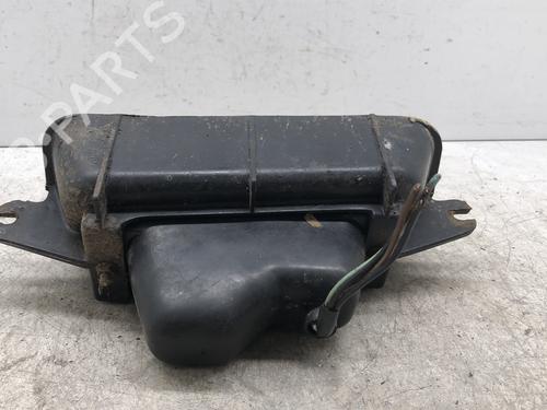 Used Right front indicator Right front indicator LADA NIVA Closed Off-Road Vehicle (2121, 2131) 1600 4x4 (73 hp) 35934630 35934630
