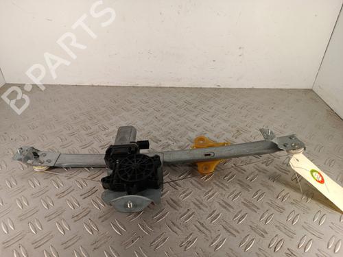 front-right-window-mechanism-renault-clio-iv-bh_-2012-2013-2014-2015-2016-2017-2018-2019-2020-2021-34311306 main image