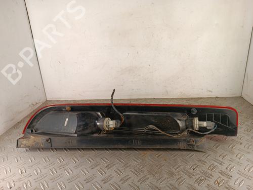 Used Right taillight Right taillight 37738495 37738495
