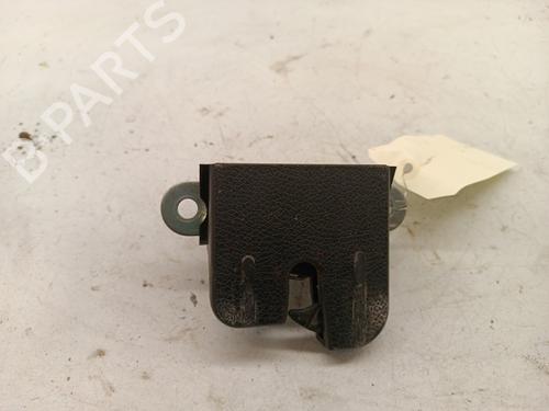 tailgate-lock-vw-golf-vi-5k1-2008-2009-2010-2011-2012-2013-2014-34309527 main image
