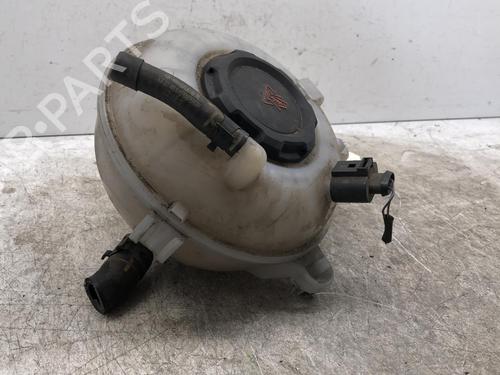 Ekpansionstank Ekpansionstank VW GOLF SPORTSVAN VII (AM1, AN1) [2014-2020] 34307112 34307112