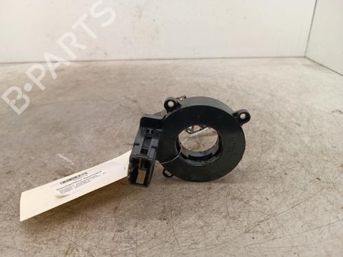 Used Squib airbag Squib airbag RENAULT SCÉNIC I MPV (JA0/1_, FA0_) 1.9 dCi (JA05, JA1F) (102 hp) 34308901 34308901