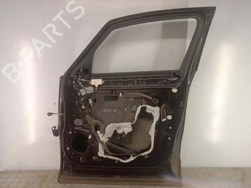 Used Right front door Right front door 39109985 39109985