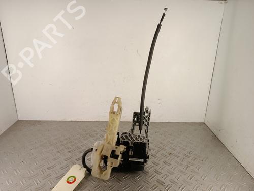 front-right-lock-kia-sportage-iii-sl-2009-2010-2011-2012-2013-2014-2015-2016-2017-34311281 main image