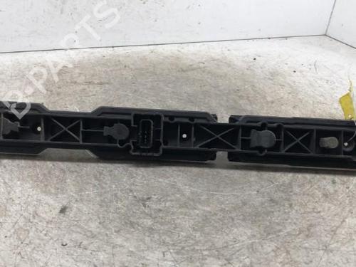 Used Lamp holder Lamp holder RENAULT MASTER III Van (FV) 2.3 dCi 125 FWD (FV0C, FV0D, FV0G, FV0H, FV0J, FV0K,... (125 hp) 34306699 34306699