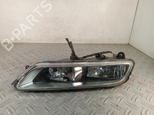 Right front fog light VW PASSAT B7 Variant (365) 2.0 TDI | BP39154812C31 - Image 2