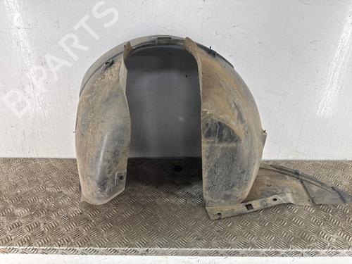 Used Wheel arch Wheel arch 38055990 38055990