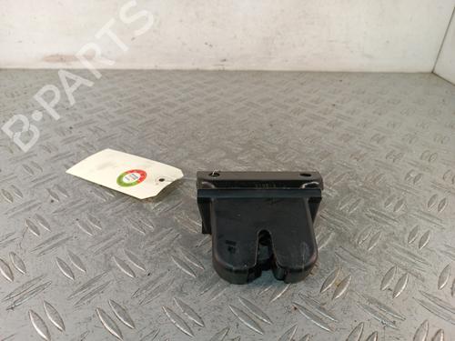 Serrure hayon Serrure hayon AUDI A3 (8L1) 1.9 TDI (110 hp) 34318604 34318604