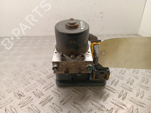 ABS pump CITROËN C5 II Break (RE_) 1.6 HDi (RE9HZC, RE9HYB) | BP34310464M43 - Image 3