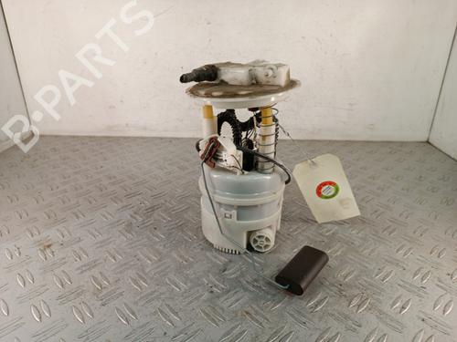 Used Fuel pump Fuel pump 38458895 38458895